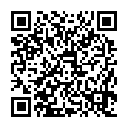QR code for plate 5O2 374