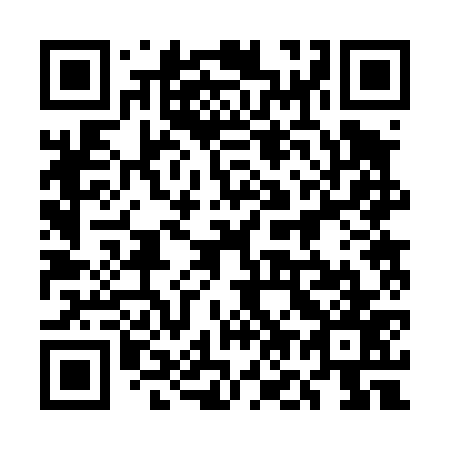 QR code for 5O2477