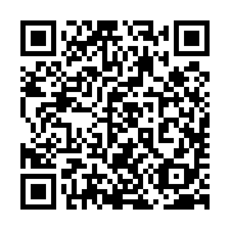 QR code for 5O2598