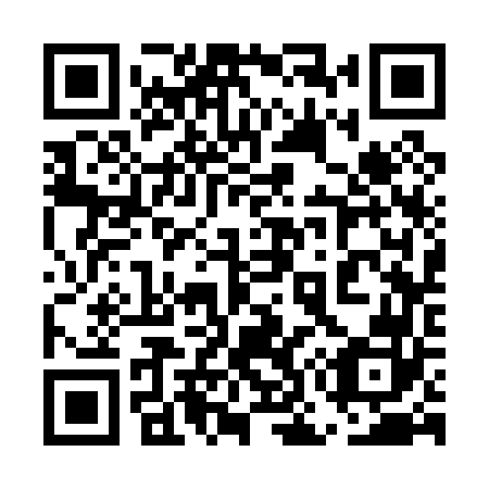 QR code for 5O3 062