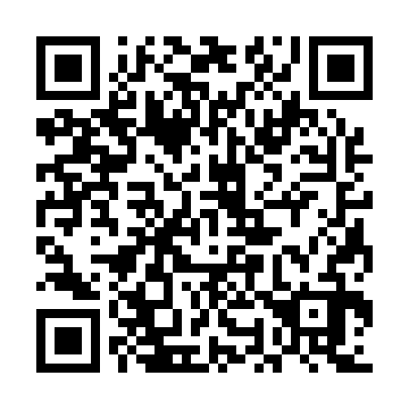 QR code for 5O3 132