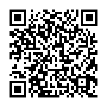 QR code for 5O3 168