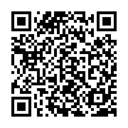 QR code for 5O3 215