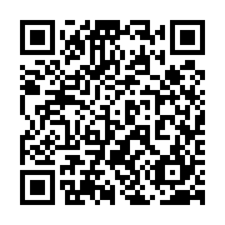 QR code for 5O3 524