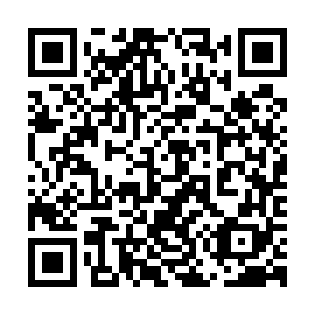 QR code for 5O3 568