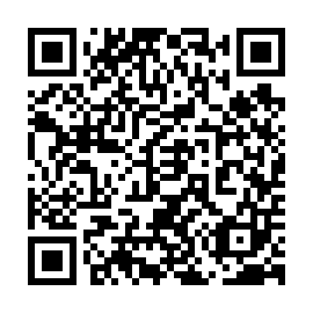 QR code for 5O3 603