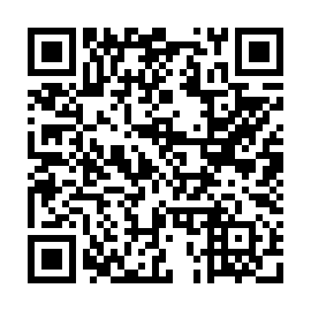 QR code for 5O3 690