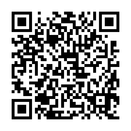 QR code for 5O3 694