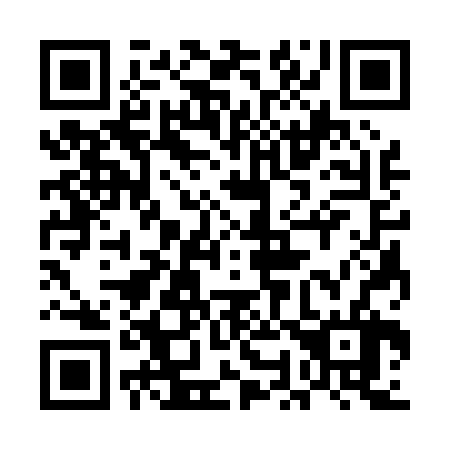 QR code for plate 5O3 026