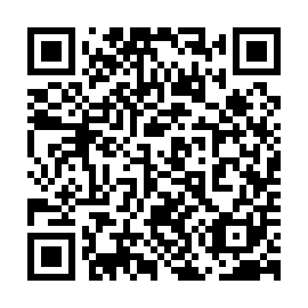 QR code for plate 5O3 101