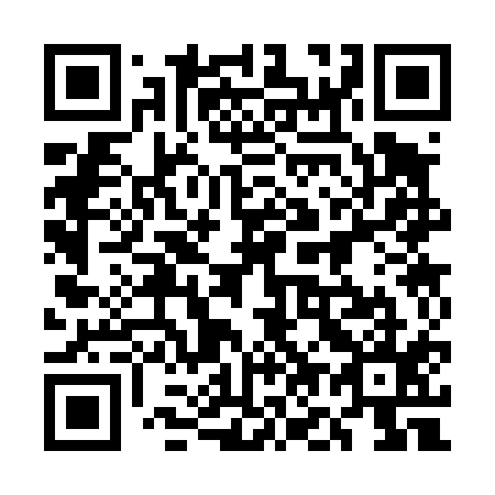 QR code for 5O3415