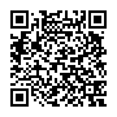 QR code for 5O3438