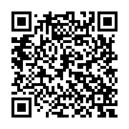QR code for plate 5O3 907