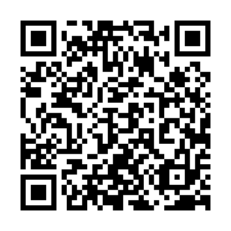QR code for 5O4 113