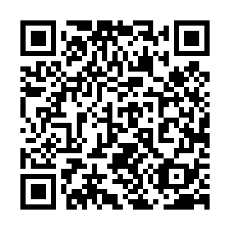 QR code for 5O4 479