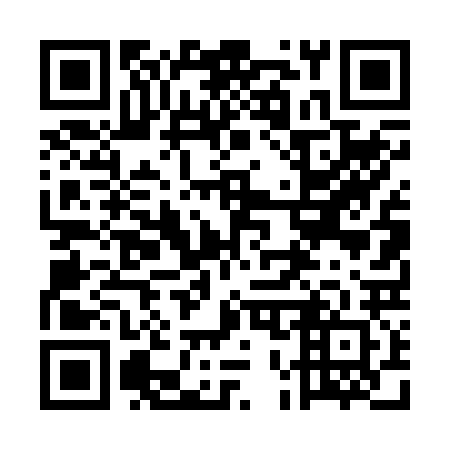 QR code for 5O4222
