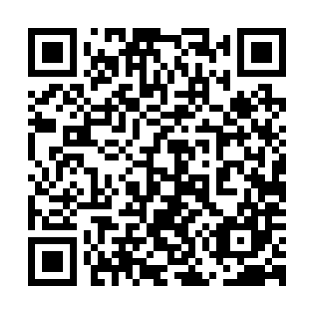 QR code for 5O4287