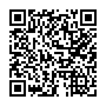 QR code for 5O4304