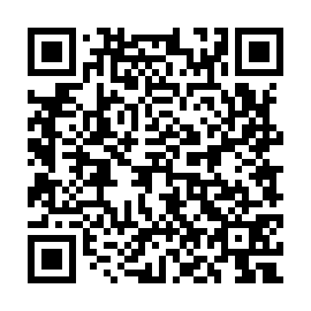 QR code for plate 5O4 971