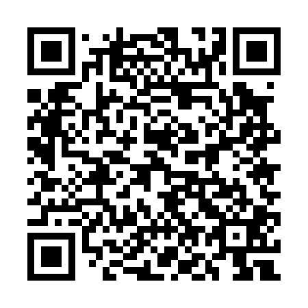 QR code for 5O5 001