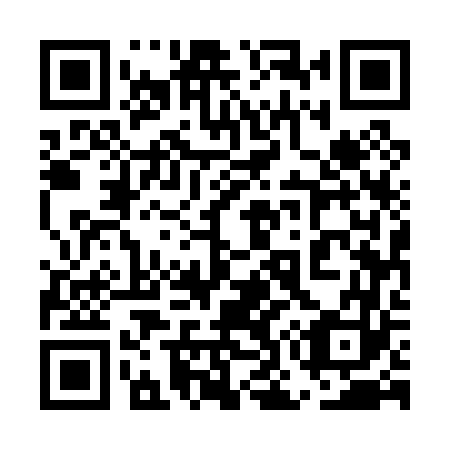 QR code for 5O5 063