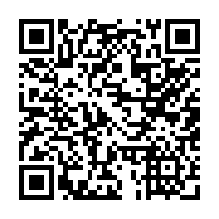 QR code for 5O5 206