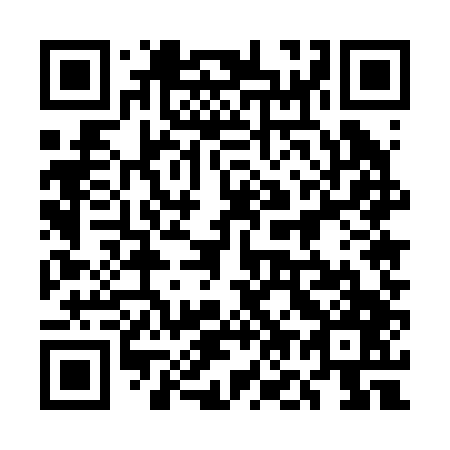QR code for 5O5 247