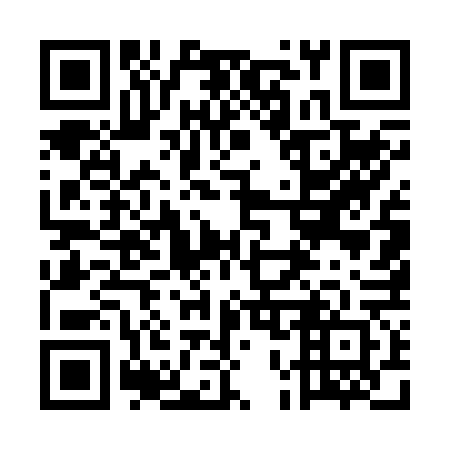 QR code for 5O5 262