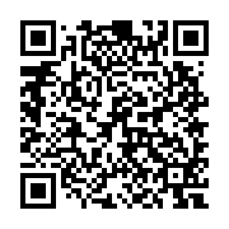 QR code for 5O5 792