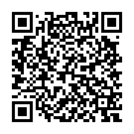 QR code for 5O5060
