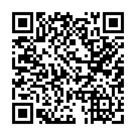 QR code for 5O5304
