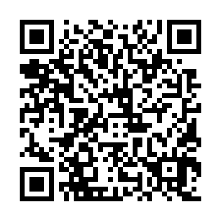 QR code for plate 5O5 744