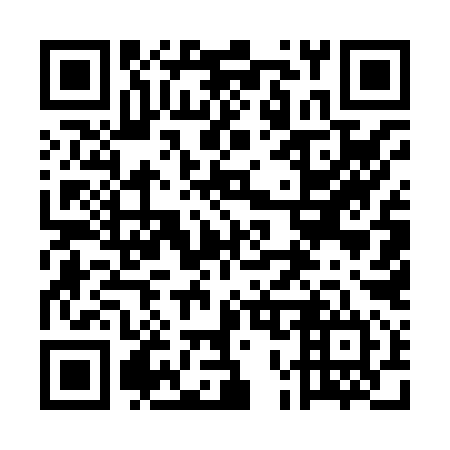 QR code for 5O5894