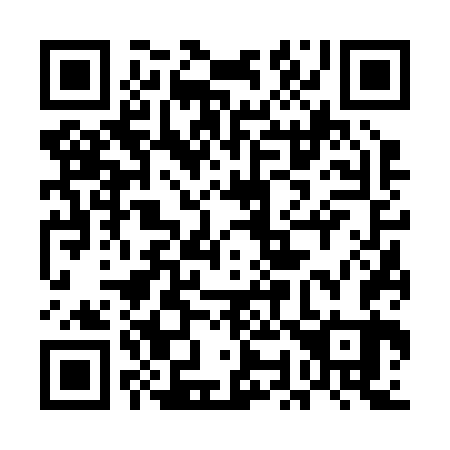 QR code for 5O6 263