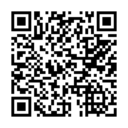 QR code for 5O6 655