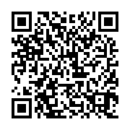 QR code for 5O6 900