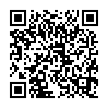 QR code for 5O6 970