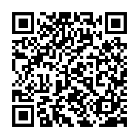 QR code for 5O6223