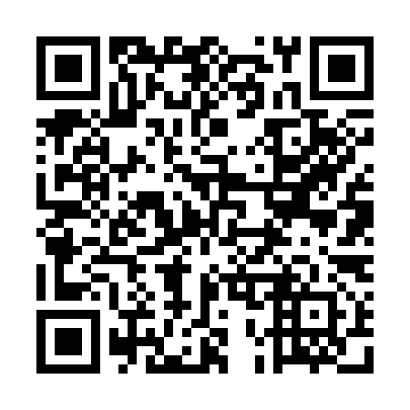 QR code for 5O6392