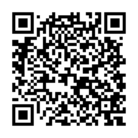 QR code for 5O6508