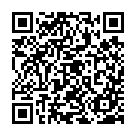 QR code for plate 5O6 647