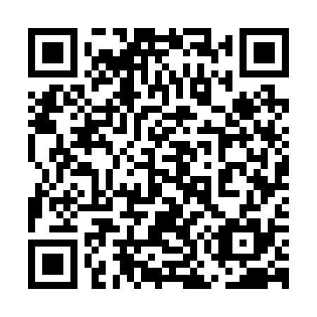 QR code for 5O7 235