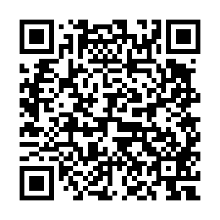 QR code for 5O7 489