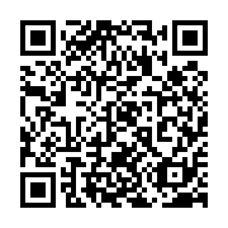 QR code for 5O7 511
