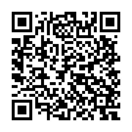 QR code for 5O7 542