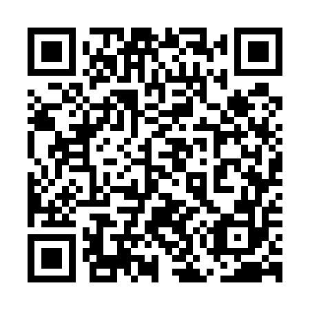 QR code for 5O7 552