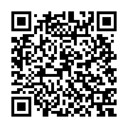 QR code for 5O7 730