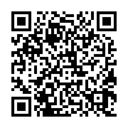 QR code for 5O7 848