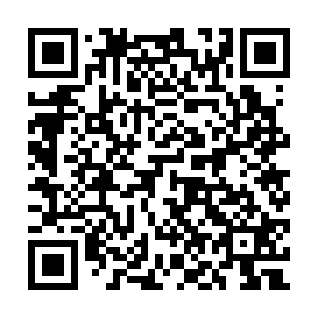 QR code for 5O7321