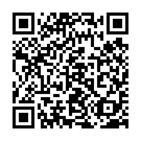 QR code for 5O7699